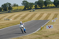 cadwell-park;cadwell-park-photographs;cadwell-trackday-photographs;enduro-digital-images;event-digital-images;eventdigitalimages;peter-wileman-photography;racing-digital-images;trackday-digital-images;trackday-photos